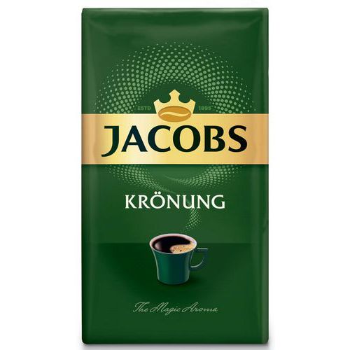 obrázek produktu