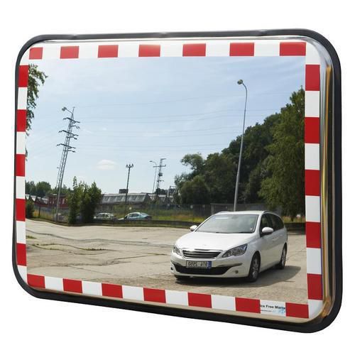 obrázek produktu
