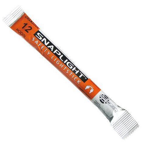 obrázek produktu