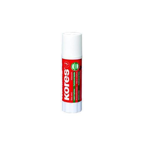 obrázek produktu