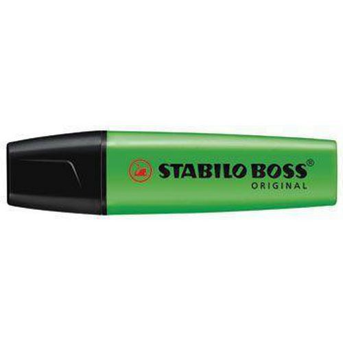 obrázek produktu