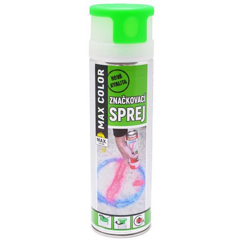 obrázek produktu