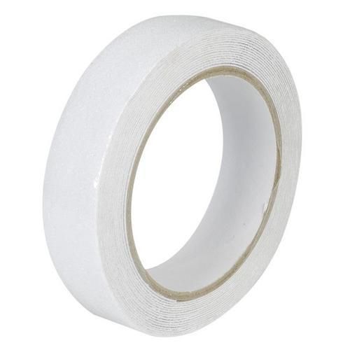 obrázek produktu