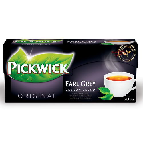 obrázek produktu