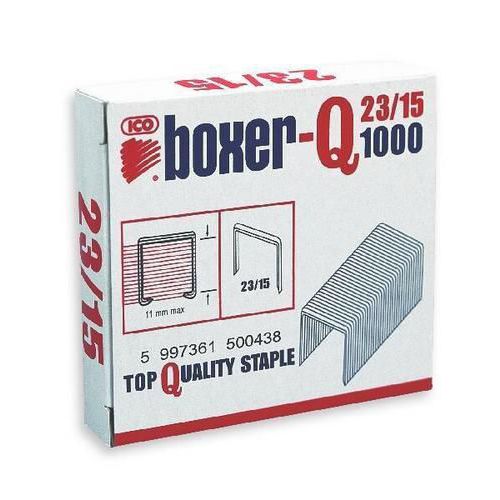 obrázek produktu