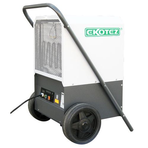 obrázek produktu