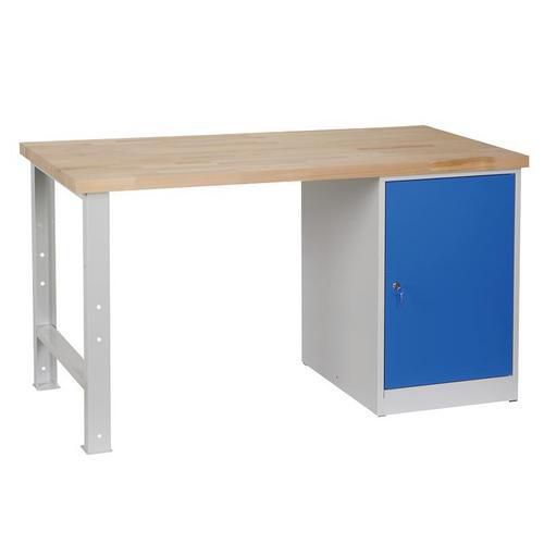 obrázek produktu