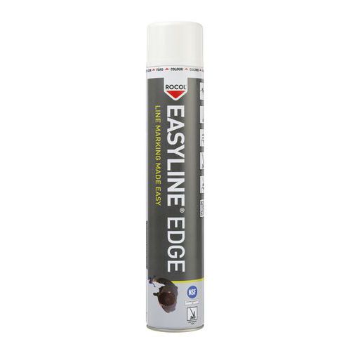 obrázek produktu