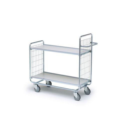 obrázek produktu