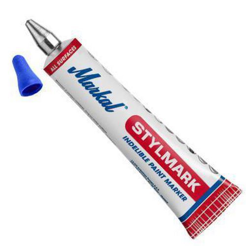 obrázek produktu
