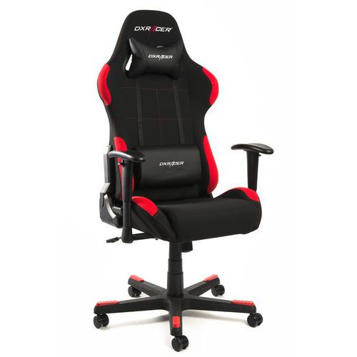 obrázek produktu