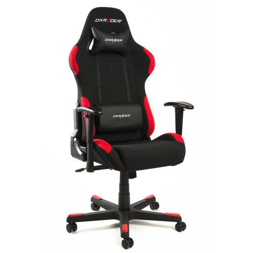 Kancelsk idle DXRACER, OH/FD01/NR