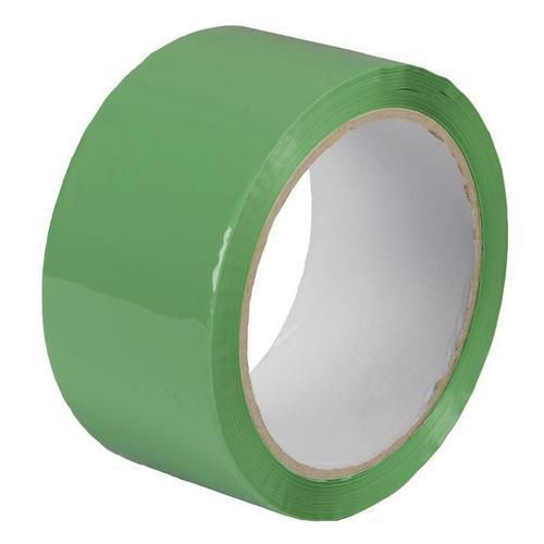 obrázek produktu