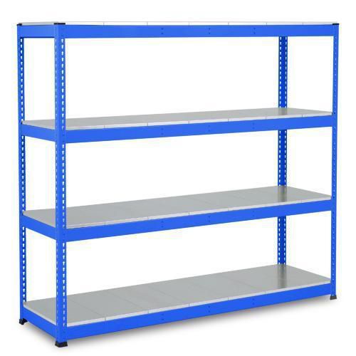 obrázek produktu