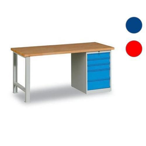 obrázek produktu