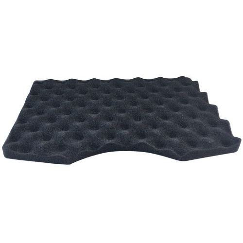 obrázek produktu