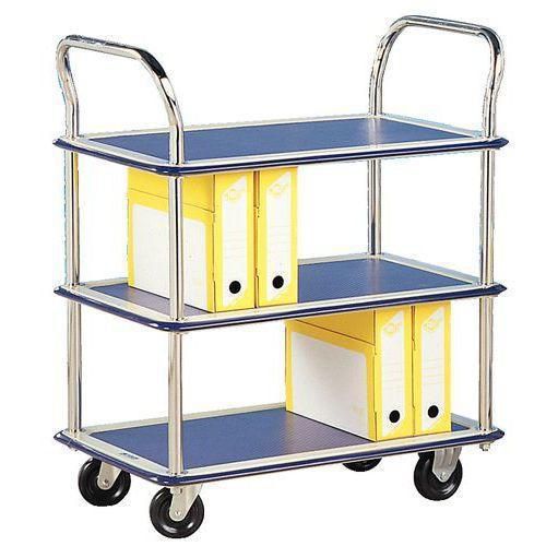 obrázek produktu