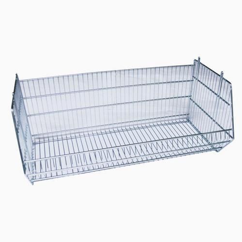 obrázek produktu