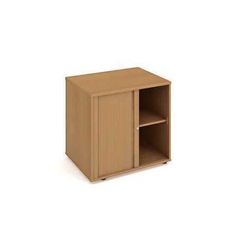 obrázek produktu
