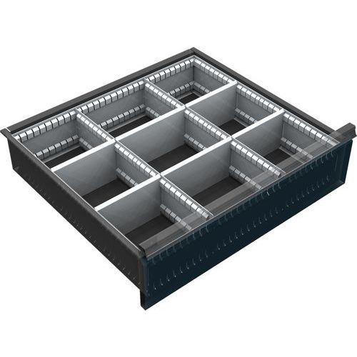 zdjęcie produktu