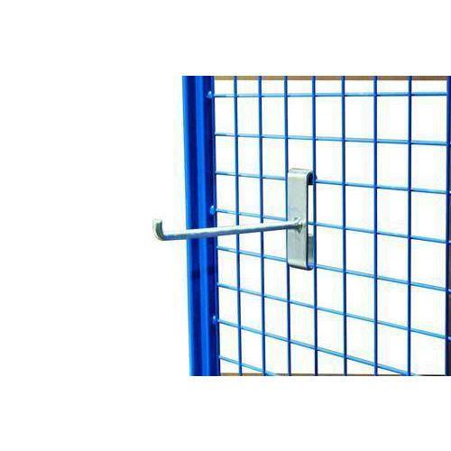 obrázek produktu