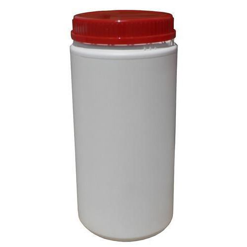 obrázek produktu