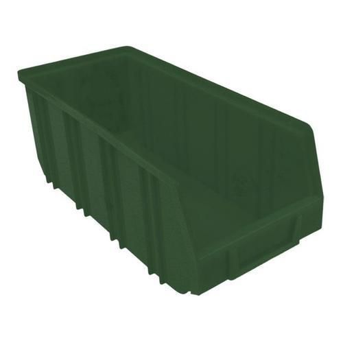 obrázek produktu