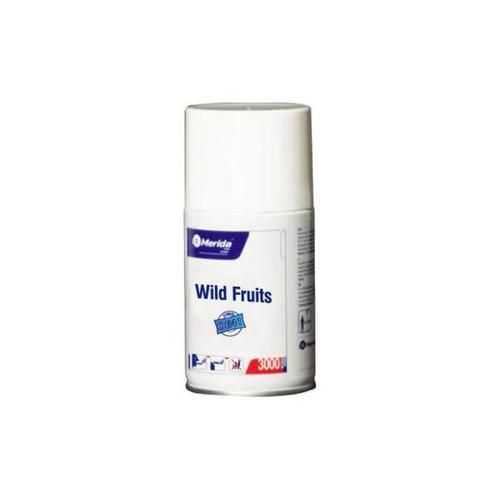 obrázek produktu
