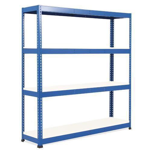 obrázek produktu