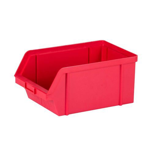 Plastov boxy UNIBOX 14,2 x 20 x 30 cm