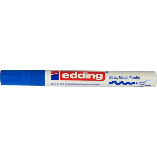 obrázek produktu