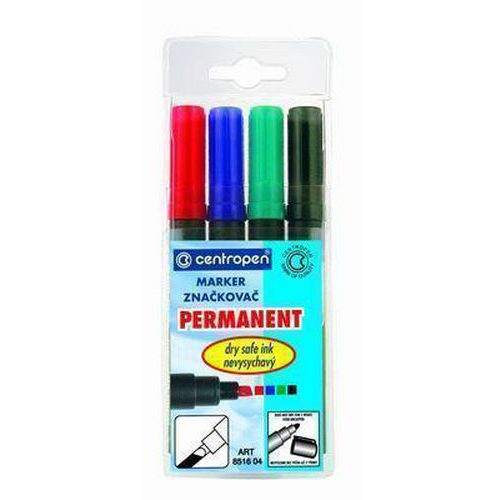 obrázek produktu
