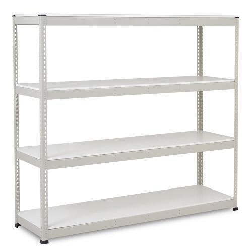 obrázek produktu