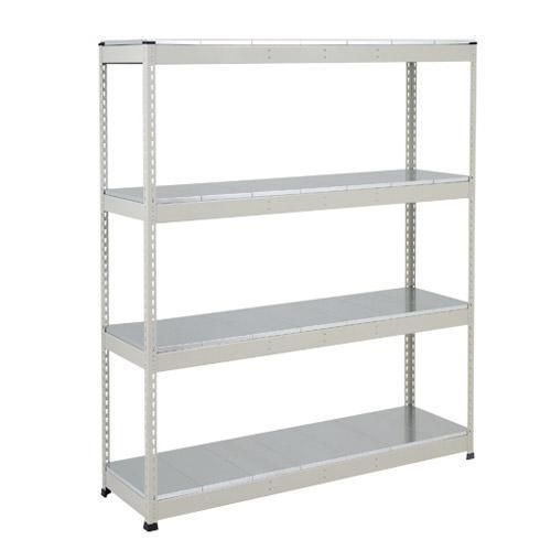 obrázek produktu