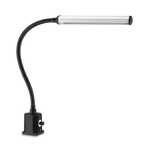 LED pracovn lampa Cool flex