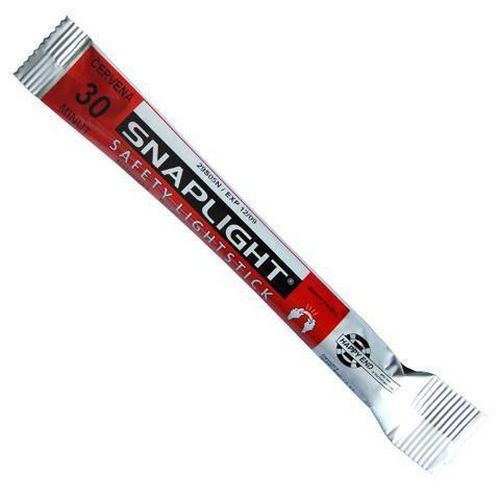 obrázek produktu