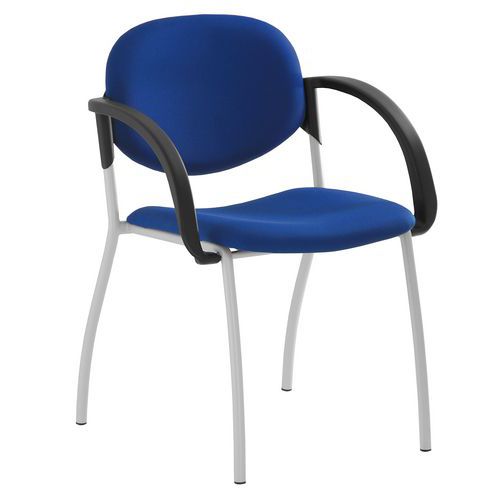 obrázek produktu