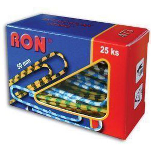 obrázek produktu
