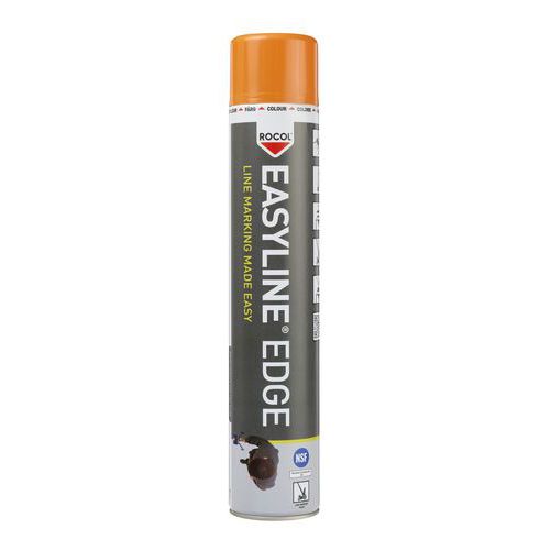 obrázek produktu