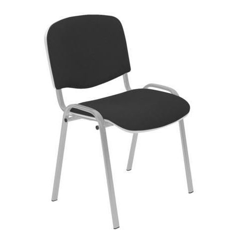 obrázok produktu