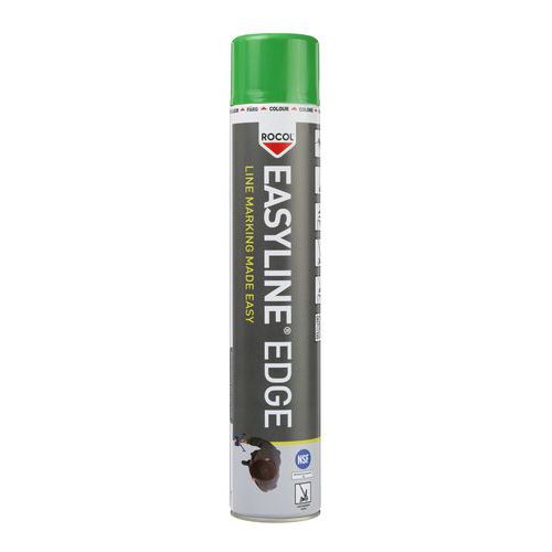 obrázek produktu
