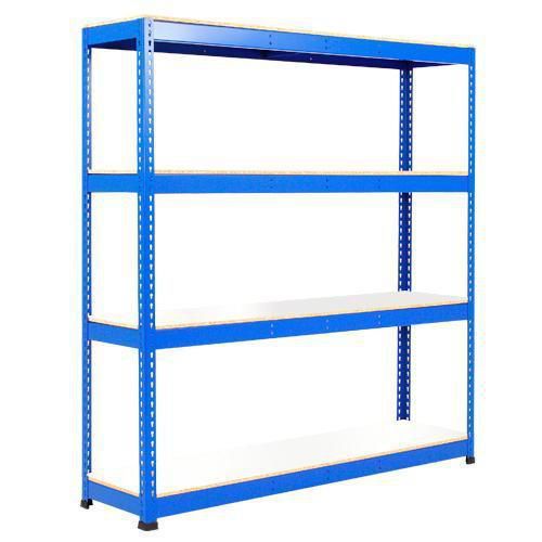 obrázek produktu