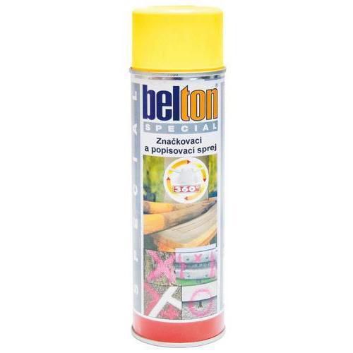 obrázek produktu