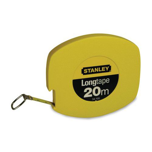 Psmo Stanley, 20 m