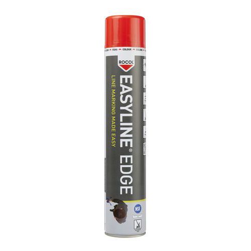 obrázek produktu