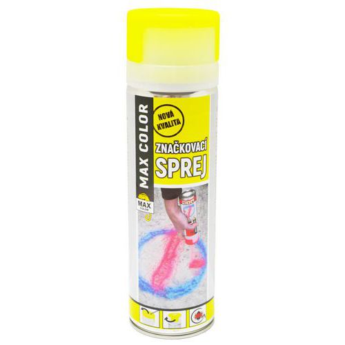 obrázek produktu