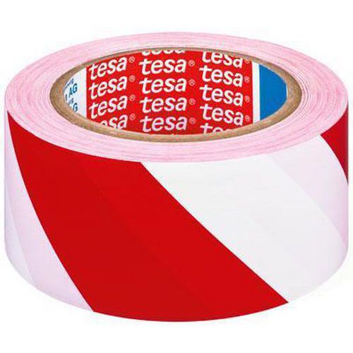obrázek produktu