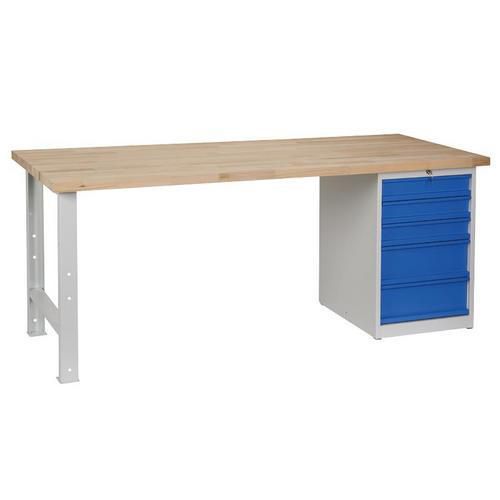 obrázek produktu