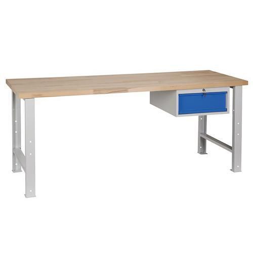 obrázek produktu