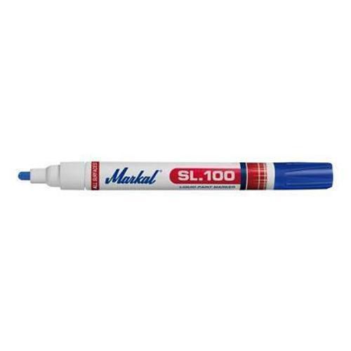 obrázek produktu